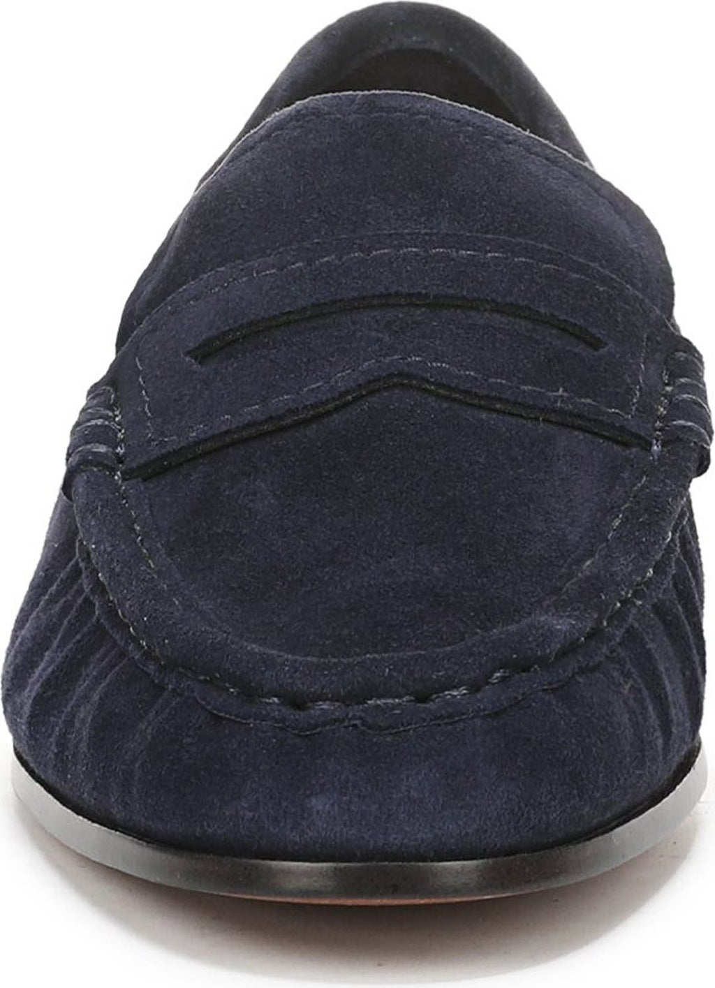 Sam Edelman Lizbeth Moc Toe Loafer - Women's