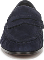 Sam Edelman Lizbeth Moc Toe Loafer - Women's