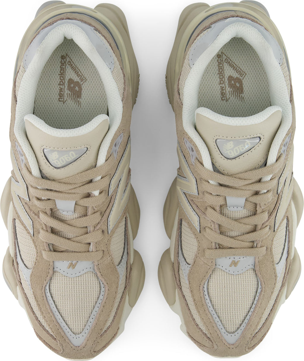 New Balance 9060 Sneaker - Men's