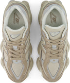 New Balance 9060 Sneaker - Men's