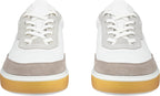 Ecco Street Court Low Top Sneaker - Men's