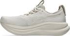 Asics GEL-NIMBUS® 28 Running Shoe - Women's