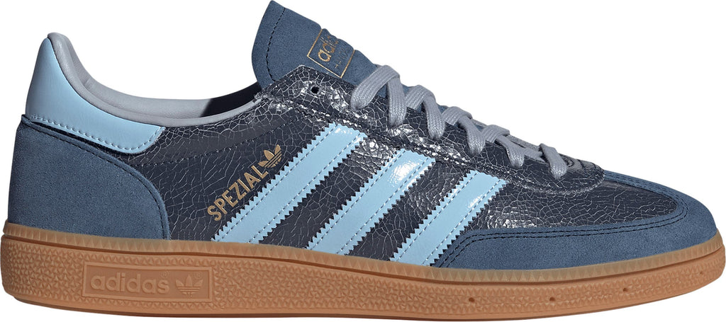 Adidas Gender Inclusive Handball Spezial Sneaker - Men's