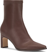 Vince Camuto Julea Bootie - Women's