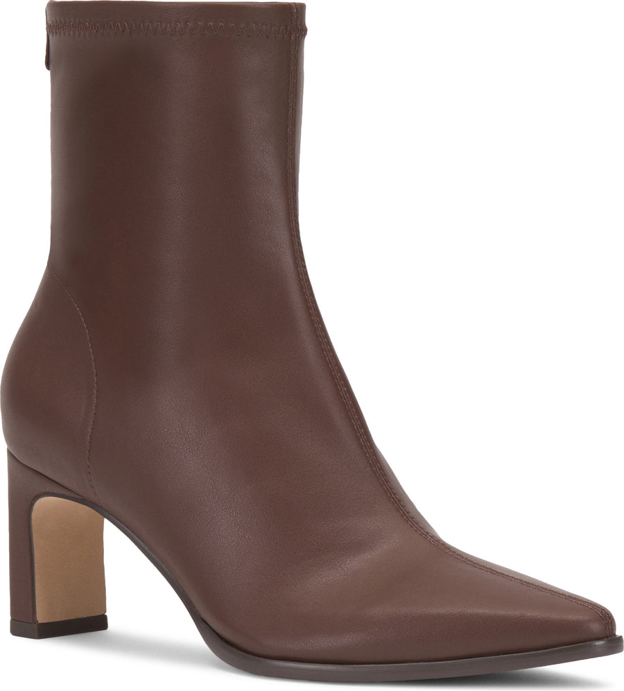Vince Camuto Julea Bootie - Women's