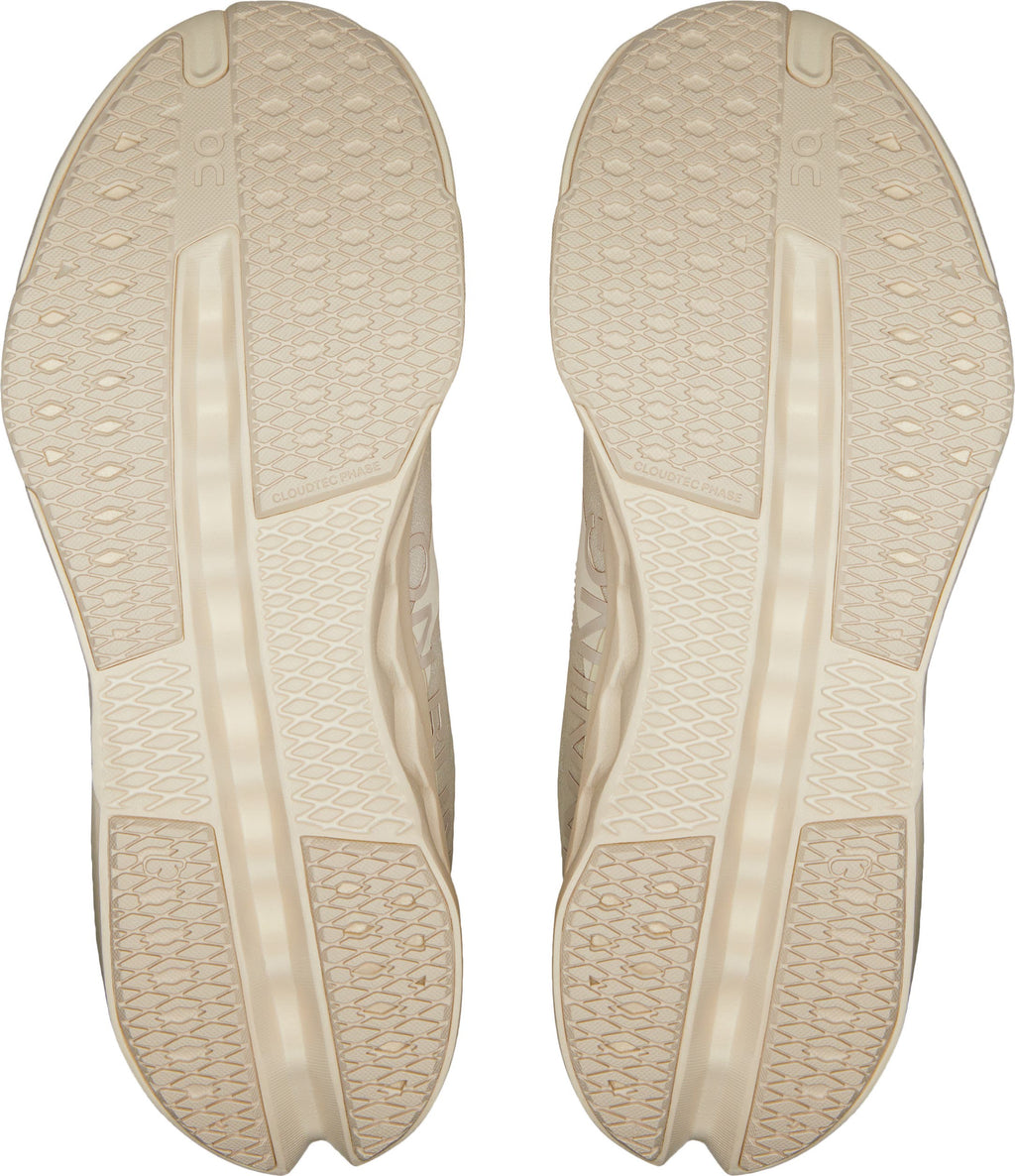 On Cloudsurfer Next Running Shoe - Women's