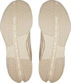 On Cloudsurfer Next Running Shoe - Women's