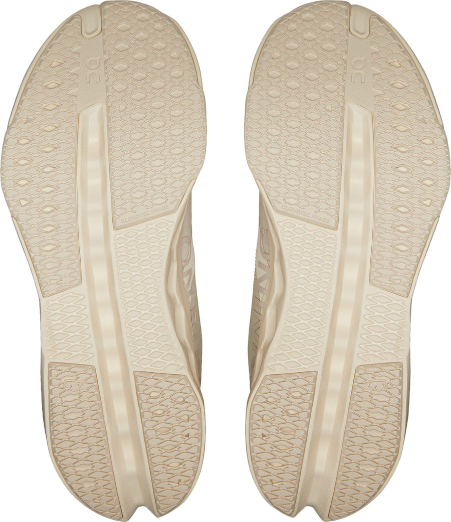 On Cloudsurfer Next Running Shoe - Women's