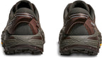 Hoka Mafate Speed 2 Sneaker - Men's