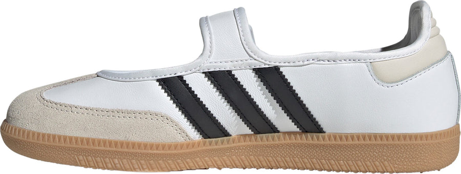 Adidas Samba Jane Sneaker - Women's