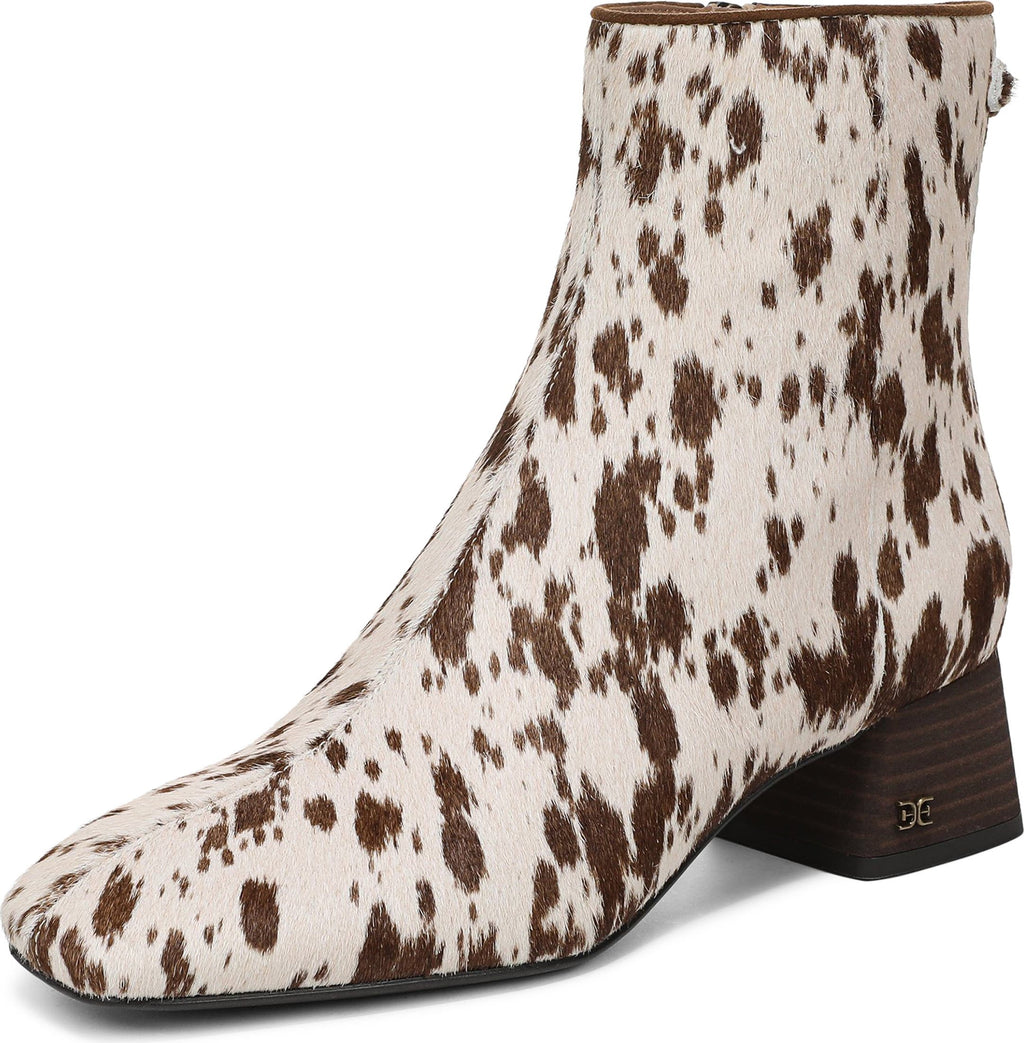 Sam Edelman Paige Bootie - Women's