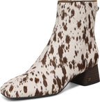 Sam Edelman Paige Bootie - Women's