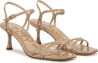 Sam Edelman Presley Strappy Sandal - Women's