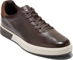 Cole Haan GrandPro Angleace Sneaker - Men's