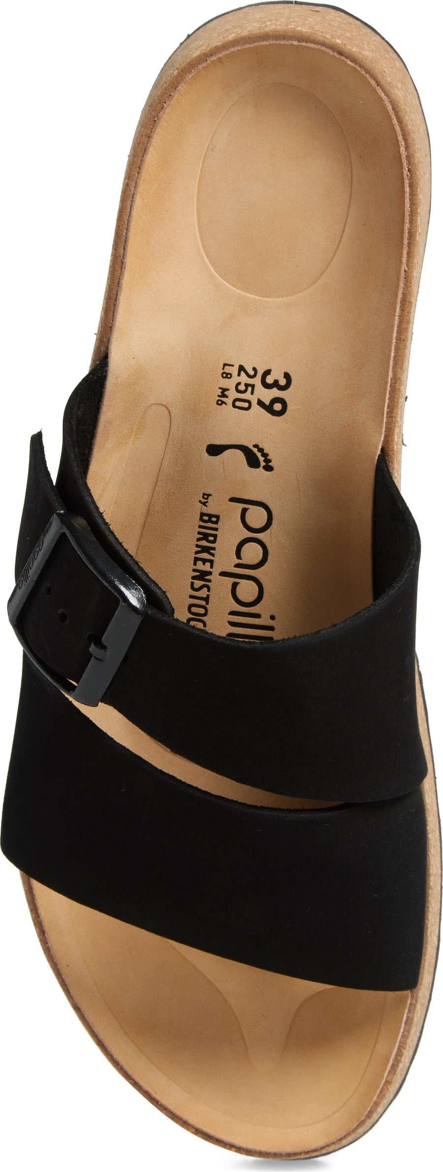 Birkenstock Papillio by Birkenstock Almina Platform Sandal - Women's