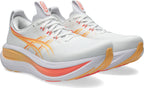 Asics GEL-NIMBUS® 28 Running Shoe - Women's