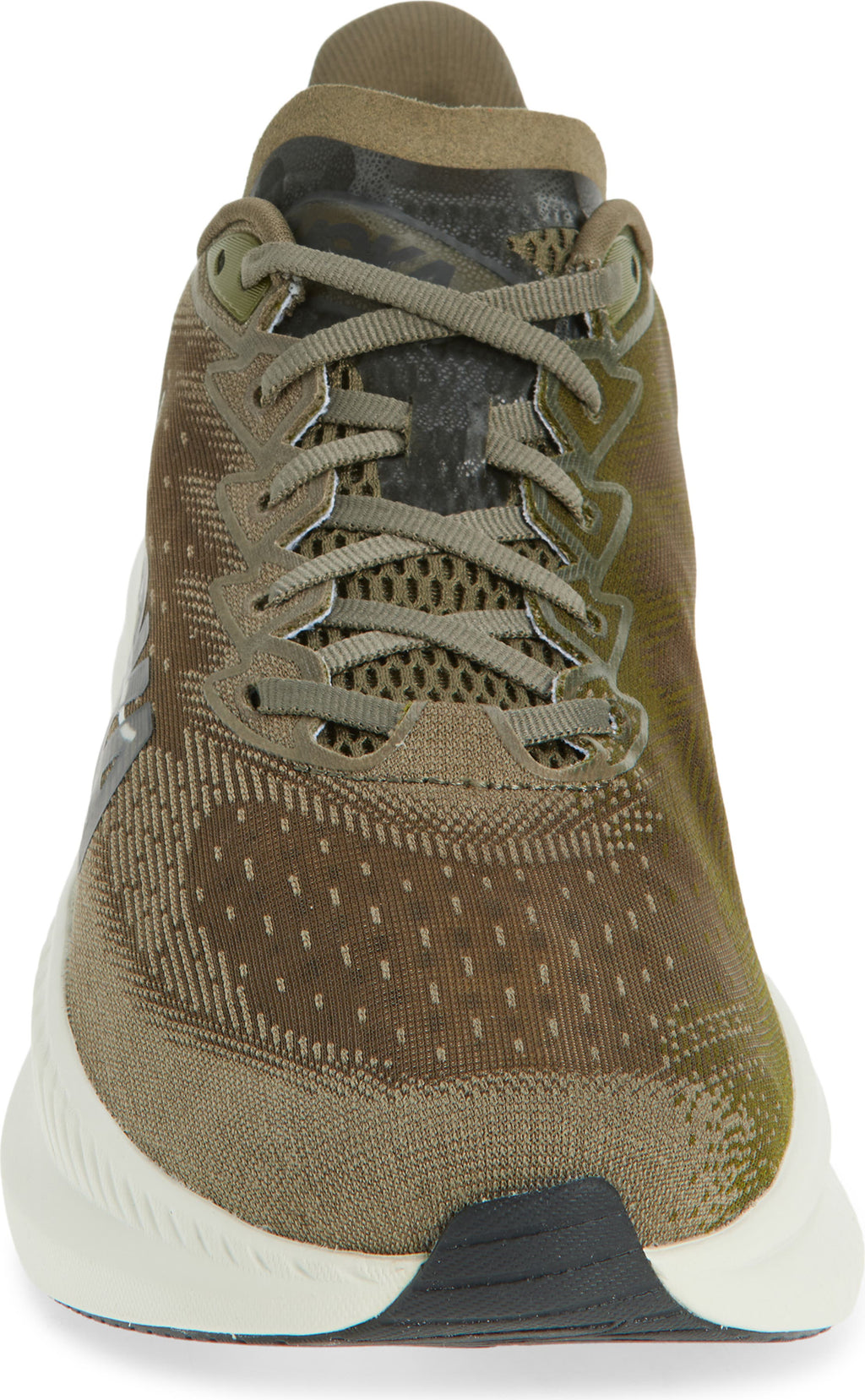 Hoka Mach 6 Running Shoe - Men's
