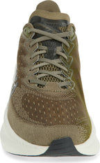 Hoka Mach 6 Running Shoe - Men's
