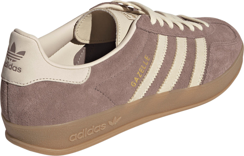 Adidas Gazelle Indoor Sneaker - Men's