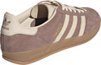 Adidas Gazelle Indoor Sneaker - Men's