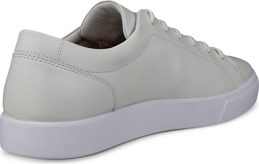 Ecco Soft 10 Sneaker - Men's