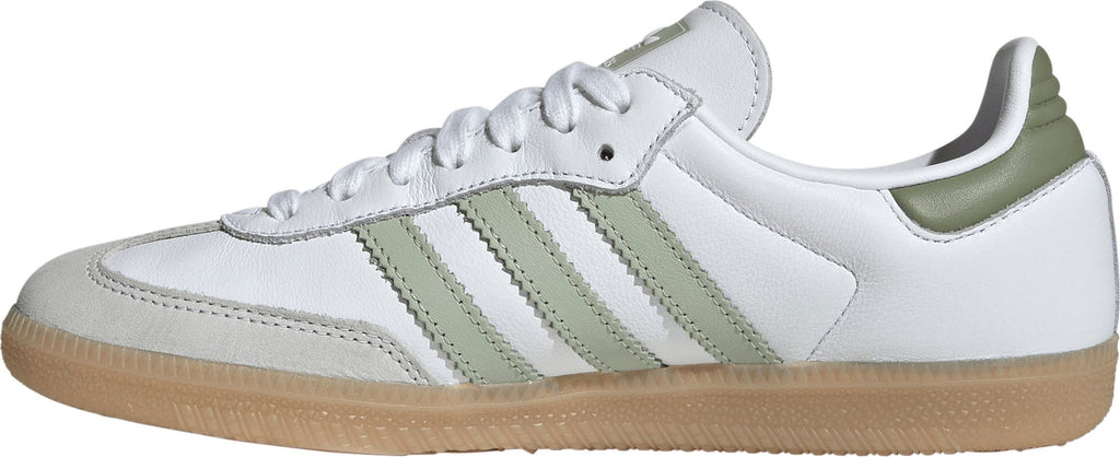 Adidas Samba OG Sneaker - Women's