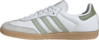 Adidas Samba OG Sneaker - Women's