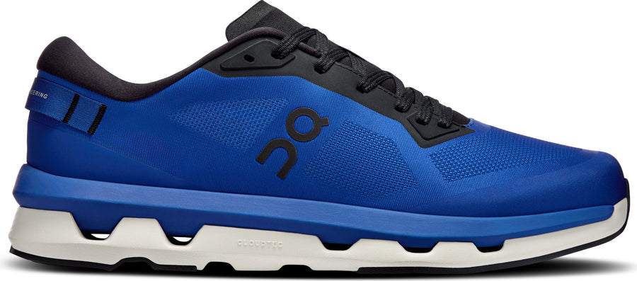 On Cloudzone Sneaker - Men's