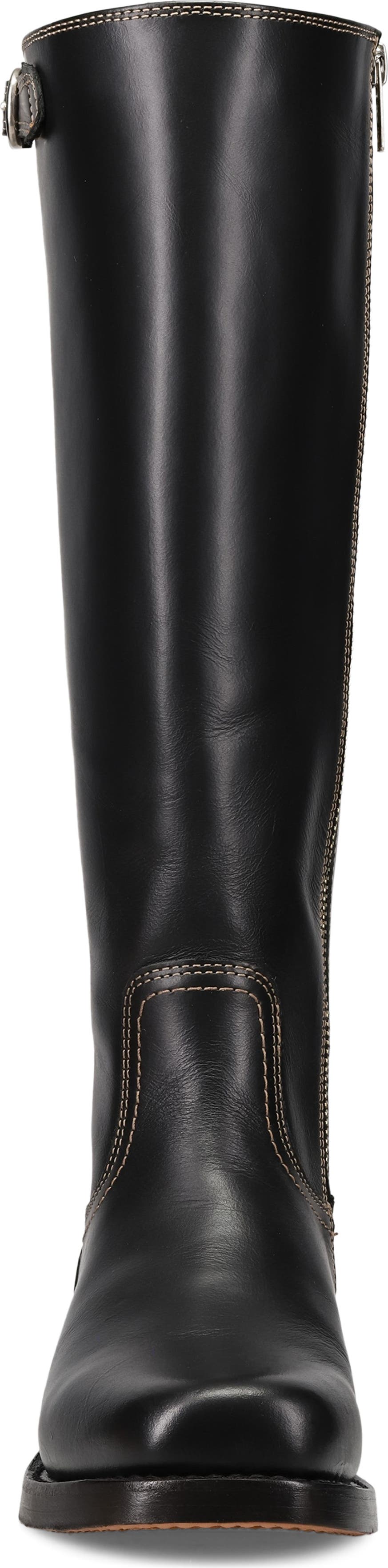 Frye Campus Knee High Riding Boot - Women's