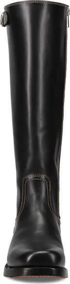 Frye Campus Knee High Riding Boot - Women's