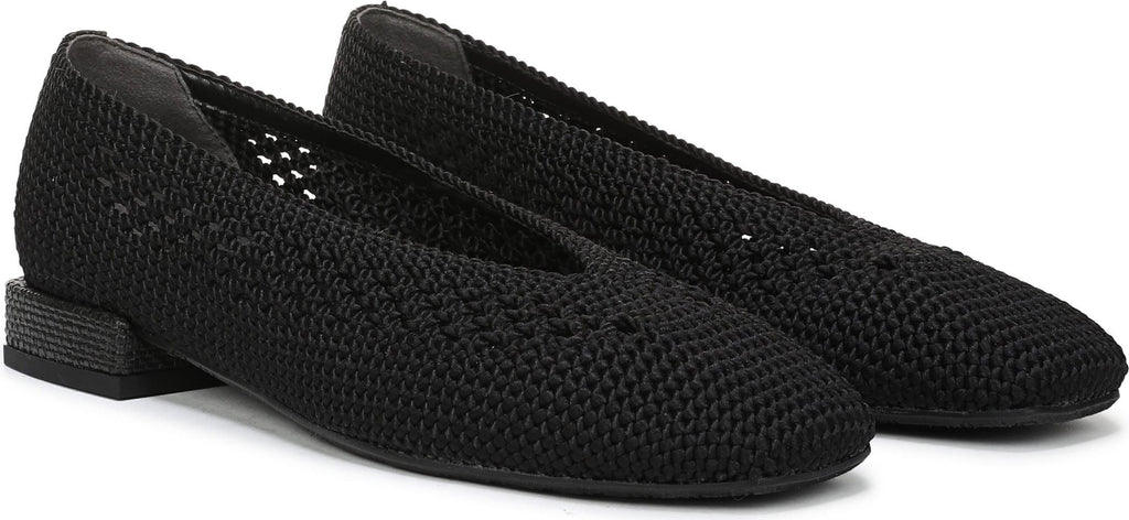 Sam Edelman Kasey Knit Flat - Women's