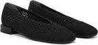 Sam Edelman Kasey Knit Flat - Women's