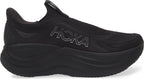 Hoka Skyward Laceless Recovery Sneaker - Men's