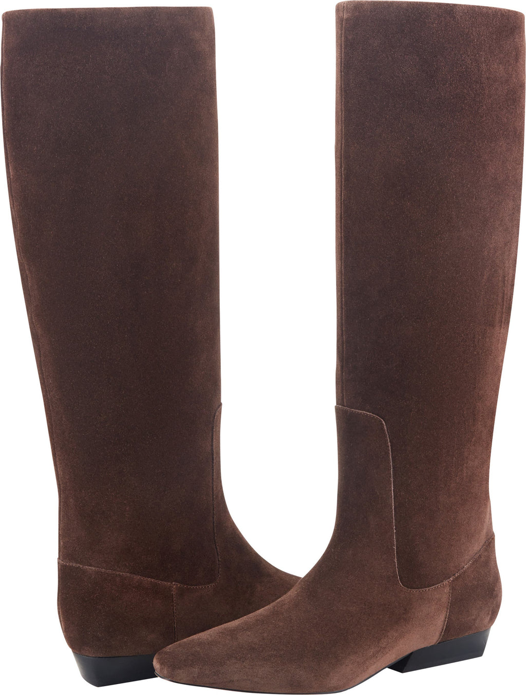 Marc Fisher Daynna Knee High Boot - Women's