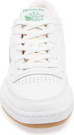 Reebok Club C 85 Vintage Sneaker - Men's