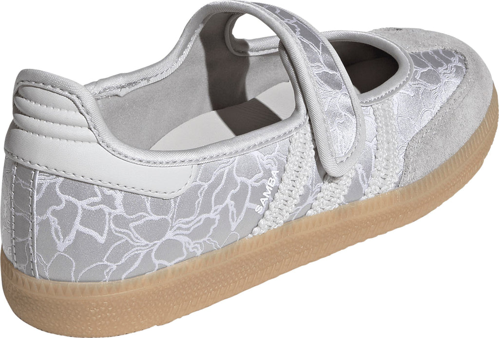 Adidas Samba Jane Sneaker - Women's