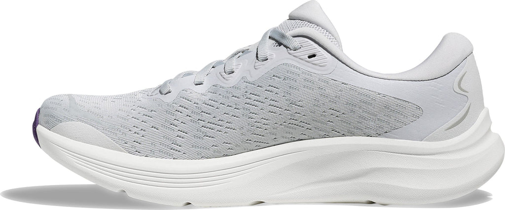 Hoka Solimar 2 Training Shoe - Women's