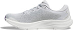 Hoka Solimar 2 Training Shoe - Women's