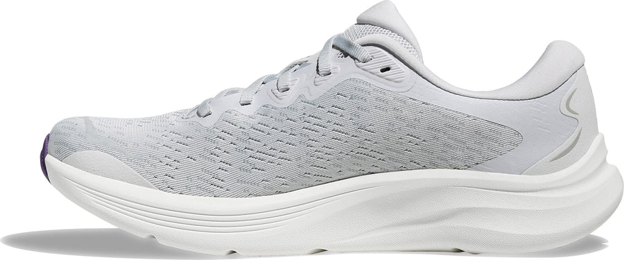 Hoka Solimar 2 Training Shoe - Women's