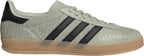 Adidas Gazelle Indoor Sneaker - Men's