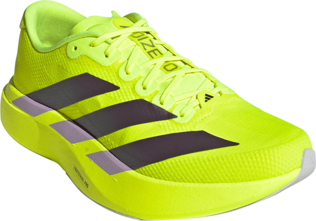 Adidas Adizero Evo SL Running Shoe - Men's