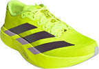 Adidas Adizero Evo SL Running Shoe - Men's