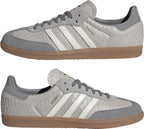Adidas Gender Inclusive Samba OG Sneaker - Men's