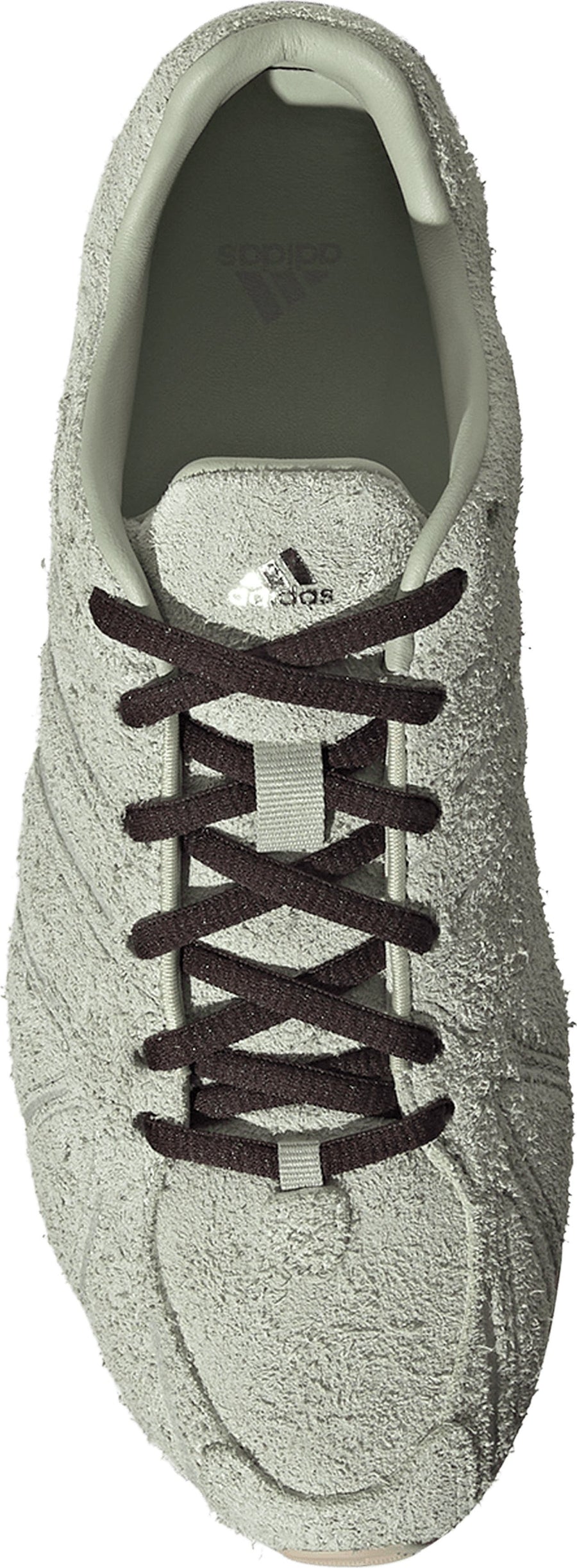 Adidas Ghost Sprint Sneaker - Women's