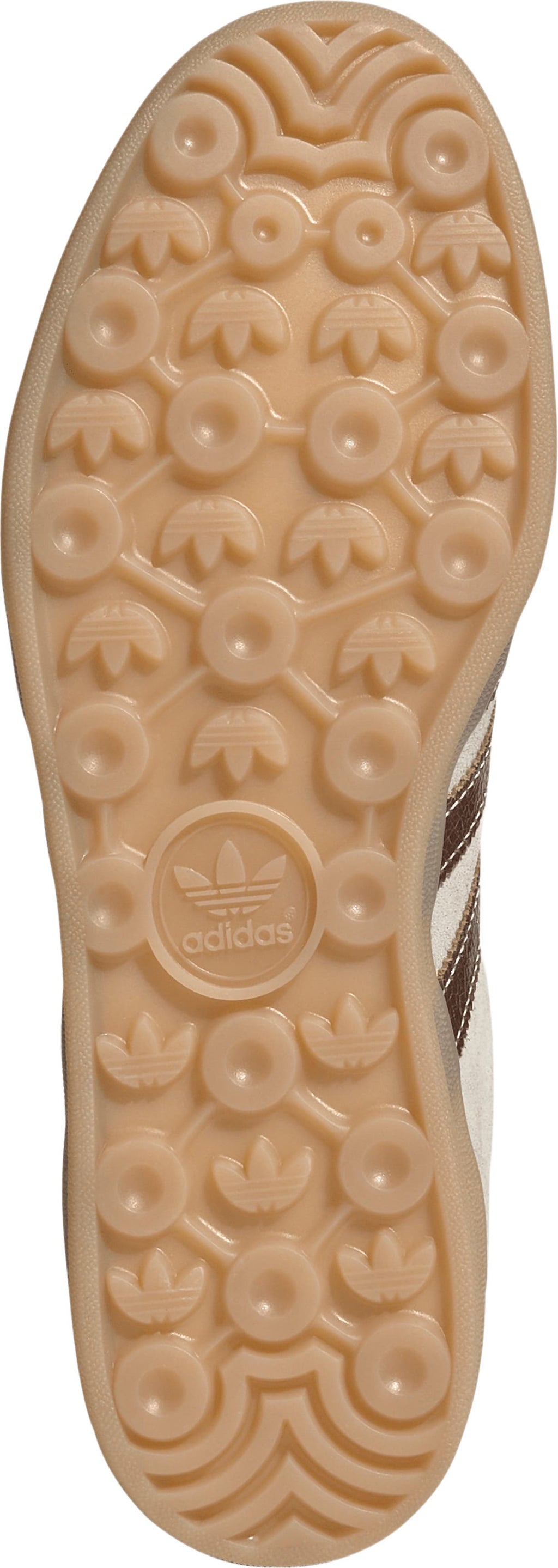 Adidas Gazelle Indoor Sneaker - Men's