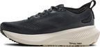 Brooks Glycerin 23 Running Shoe - Men's