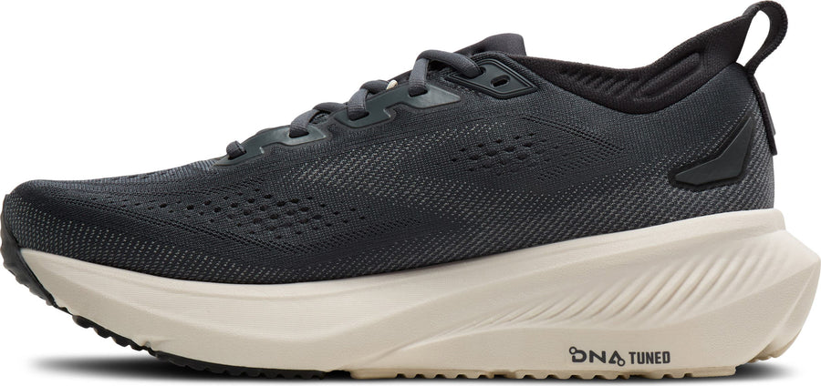Brooks Glycerin 23 Running Shoe - Men's