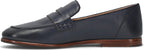 Frye Faith Penny Loafer - Women's