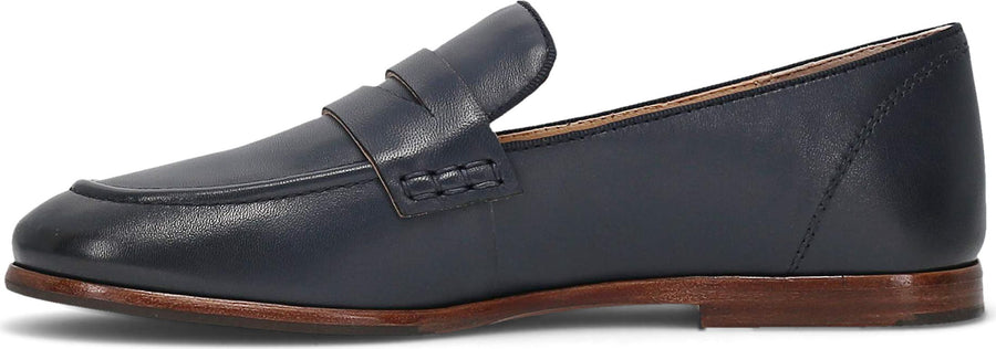 Frye Faith Penny Loafer - Women's