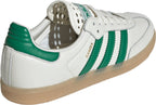 Adidas Gender Inclusive Samba OG Sneaker - Women's